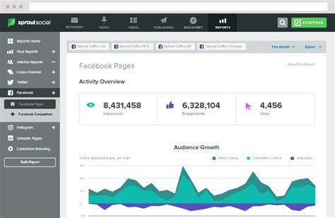 10 Facebook Live Tips Before During And After A Broadcast Good To Seo