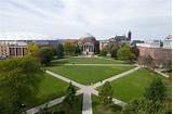 Syracuse University Cost Photos