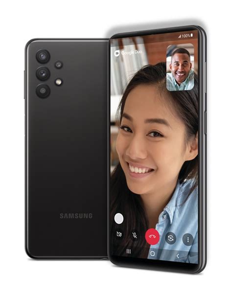 Samsung Introduces Its Cheapest A Series 5g Phone Yet Techtarget