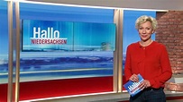 Hallo Niedersachsen | 10.06.2020 | NDR.de - Fernsehen - Sendungen A-Z ...