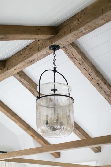 Moreover, this kind of lighting. Interesting glass pendant light fixture hanging from ...