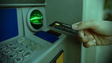 Credit Card Skimmers And Shimmers Everything You Need To Know To Stay