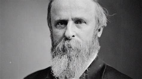 President Rutherford B Hayes Know Ohio Pbs Learningmedia