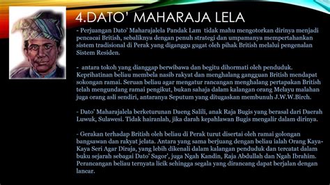 Teks proklamasi kemerdekaan indonesia 17 agustus 1945 mempunyai cerita sejarah tersendiri. PERJUANGAN TOKOH TEMPATAN oleh Najma - YouTube