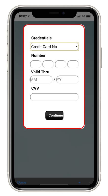 Apply for maybank credit cards online. Cvv Debit Card Maybank - Panduan Mengaktifkan Debit Kad ...