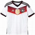 Alemania Seleccion Logo - PNG - Renders y Accesorios del Fútbol ...