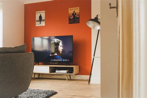 The 3 Best Soundbars for 50 Inch TV: Enjoy More of Your TV!