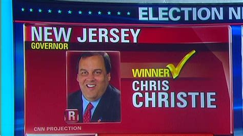 Exit Polls Christie And Mcauliffe Took Different Paths To Victory
