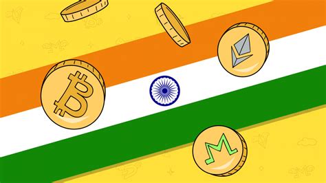 Bans on crypto trading or the application of securities law to cryptocurrencies. Cryptocurrency trading in India: Review, Exchanges, Regulation