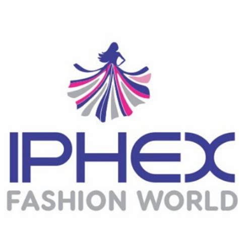 Iphex Fashion World Abuja