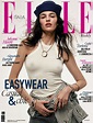 Read ELLE Italia magazine on Readly - the ultimate magazine ...