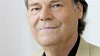 Peter Schneider zum 70. Geburtstag: Schriftsteller, Phänomen, feiner ...