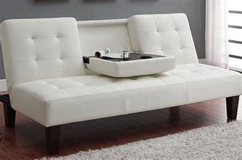 30 Inexpensive Couches Youll Actually Want In Your Home Futon Sofa