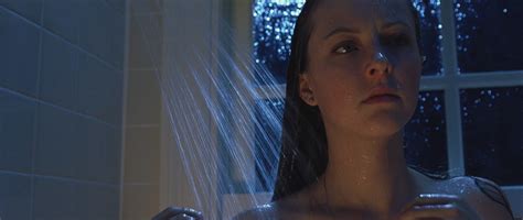 Katharine Isabelle Breasts Body Double Scene In Freddy Vs Jason Aznude My XXX Hot Girl