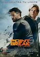 Point Break (Sin límites) - Película 2015 - SensaCine.com
