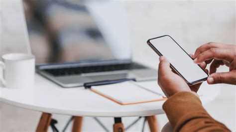 Spm 2010 soalan markah 8c berdasarkan pengetahuan sejarah anda, jelaskan sebab sistem pemerintahan beraja perlu dipertahankan di negara kita? 5 Aplikasi Pembukuan dan Manfaatnya Agar Bisnis Sukses