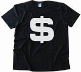 Dollar Tee Pictures