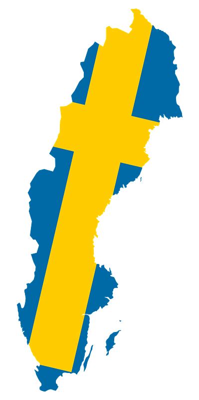 Black gps location icon, igualada map computer icons location, pin, flag, logo png. Sweden Map Flag clipart. Free download transparent .PNG ...