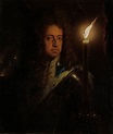 William III of England - Wikipedia