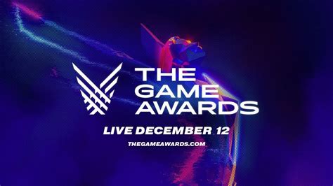 Tell us in the comments section below. The Game Awards 2019 Winners