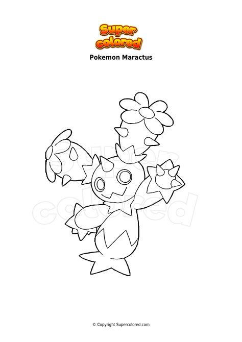 Check out amazing vulpix artwork on deviantart. Supercoloring Vulpix : Cute Pokemon Coloring Pages Eevee Evolutins Print For Adults Vaporeon ...