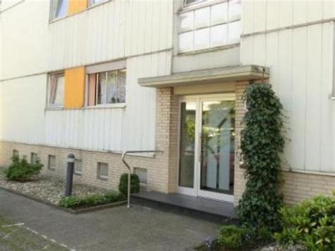 Attraktive möblierte wohnungen zur zwischenmiete für jedes budget! Gemütliche 3 Zimmer-Wohnung in gepflegtem Haus von privat ...