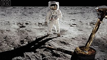 400x295 px download gif neil armstrong, moon landing, buzz aldrin, or share july 20, espacio, weltall, kosmos, space, espace, nasa, 1960s, apollo45 you can share gif space exploration, apollo 11, moon walk, in twitter, facebook. Celebrate the 44th anniversary of the moon landing with a ...