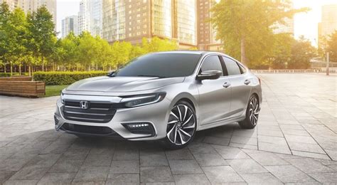 You can quickly see the different trim prices as well as other model information. 2020 Honda Accord Sport & Coupe Release Date - 2019 / 2020 ...