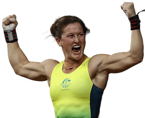 Tia-Clair Toomey Fitness & Diet Library | Workout Articles