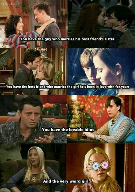 Harry maguire funny slip vs leicester! Pin by Conor Maguire on Funny Internet Discussion | Harry ...