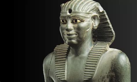 Pepi Ii Legacy Of An Egyptian Pharaoh Ask Aladdin
