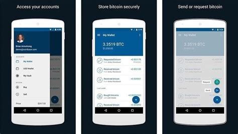 A distributed, worldwide, decentralized digital money. Cash App Bitcoin Verification - cazamulher