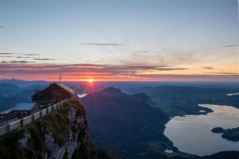 Salzkammergut Tipps Reiseblog And Fotografieblog Aus Österreich