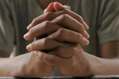 Targeted assault on pastor's son exposes deep-seated prejudices in