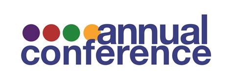 Annual Conference North Dakota League Of Cities Official Website