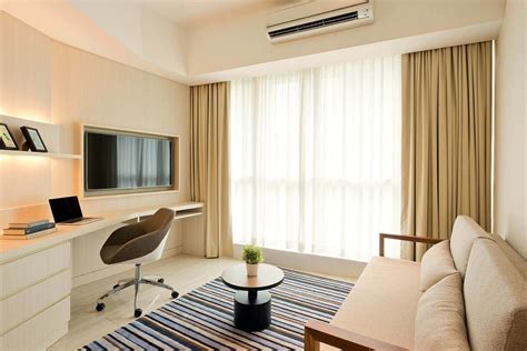 +603 272 66788 — email: Oasia Suites Kuala Lumpur | Kuala Lumpur City Centre ...