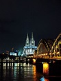 Cologne - Wikipedia