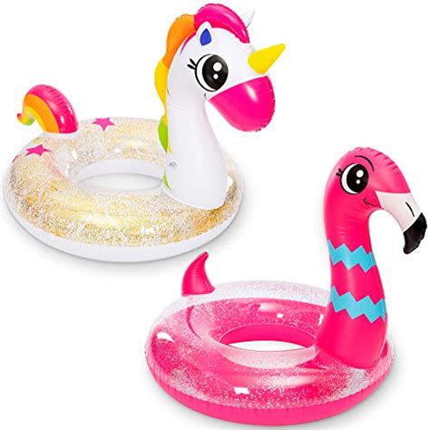 Find The Best Unicorn Tubes For Pool Reviews And Comparison Katynel