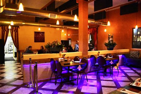 Kohinoor indian restaurant & lounge, champaign. Koh-i-noor: Downtown Champaign's new Indian restaurant ...
