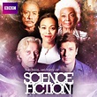 The Real History of Science Fiction - TV on Google Play