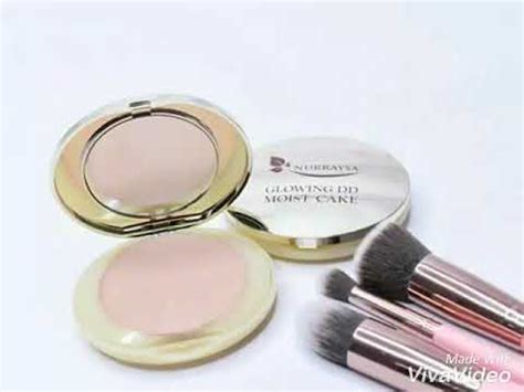 Nurraysa beauty skincare nurraysa lipstick nurraysa sabun collagen nurraysa dd moist cake nurraysa body lotion nurraysa mineral blusher nurraysa mineral loose powder nurraysa feminin wash habbatussauda' hair treatment nurraysamiracle eyeliner. Tutorial Mekap Nurraysa Beauty Skincare - YouTube