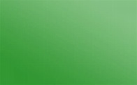 Simple Green Wallpapers - Top Free Simple Green Backgrounds ...