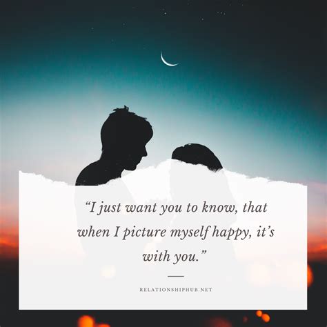 50 Happy Anniversary Quotes That Are Inspiring Relationship Hub