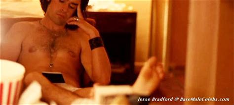 Jesse Bradford And Ryan Phillippe Nude Photos BareMaleCelebs The