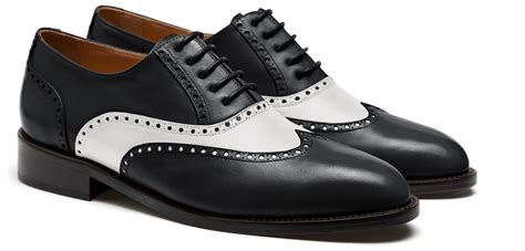 Mens Oxford Shoes Online Shop Now Hockerty