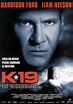 K-19 : The Widowmaker - Película 2002 - SensaCine.com
