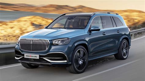 Check spelling or type a new query. 2020 Mercedes Maybach Gls 600 Price | 2020 Mercedes