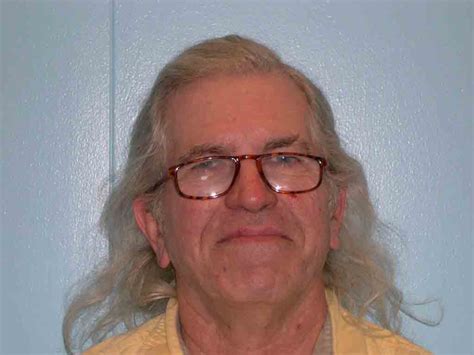 Stanhope Miller Repeat Sex Offender Convicted Again After 30 Years