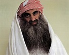 Khalid Sheikh Mohammed and the C.I.A. - The New Yorker