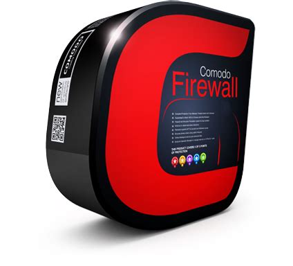Firewall software helps block hackers, viruses, and worms from reaching your pc over the internet. Internet Security Pro | Download Free Internet Security ...